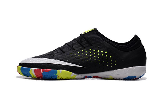 Nike Mercurial X Finale Street IC Men Shoes--006